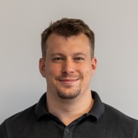 Adam Skotnicky