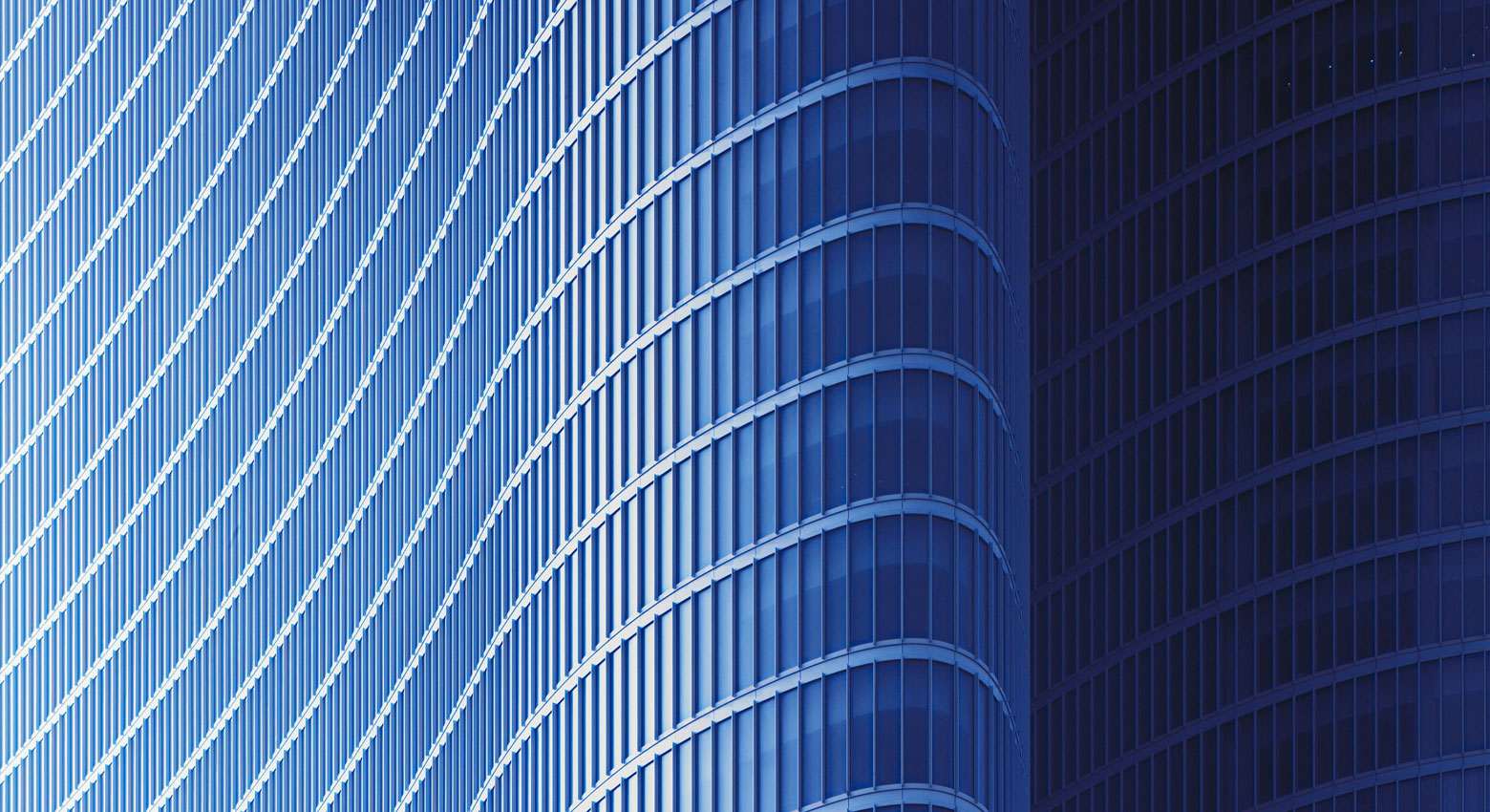 Skyscrappers