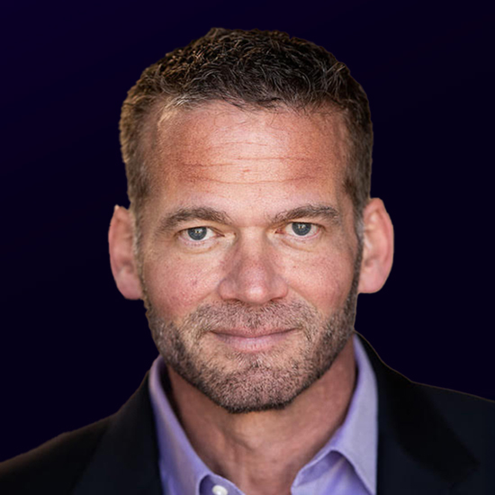 Leo Brunnick, Chief Product Officer, Cloudera