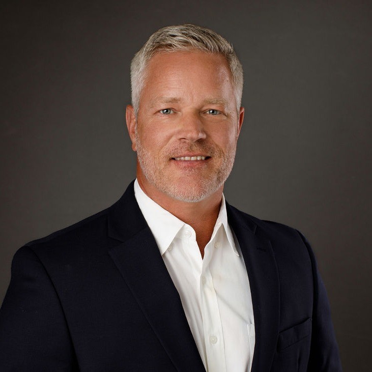 Scott Jarnagin