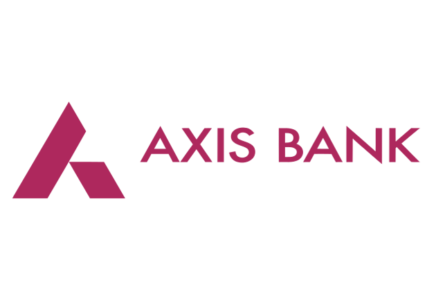Axis Bank