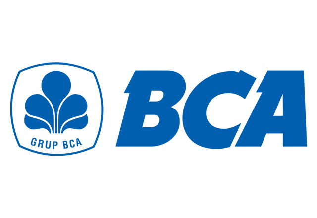 Bank Central Asia 
