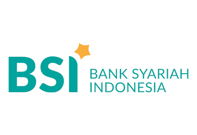 Bank Syariah Indonesia