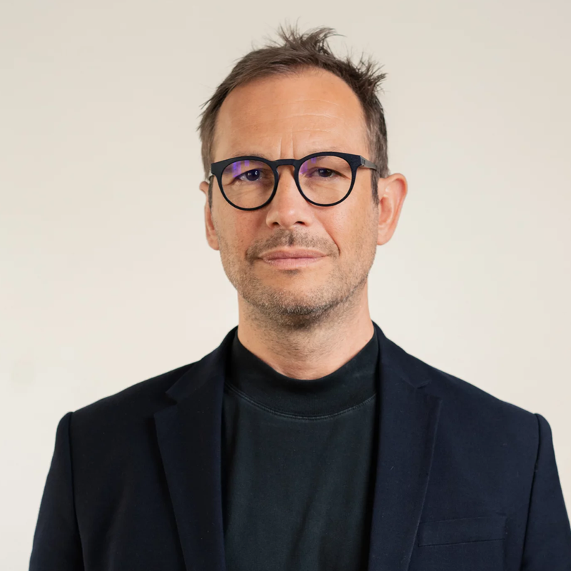 Christian Lund