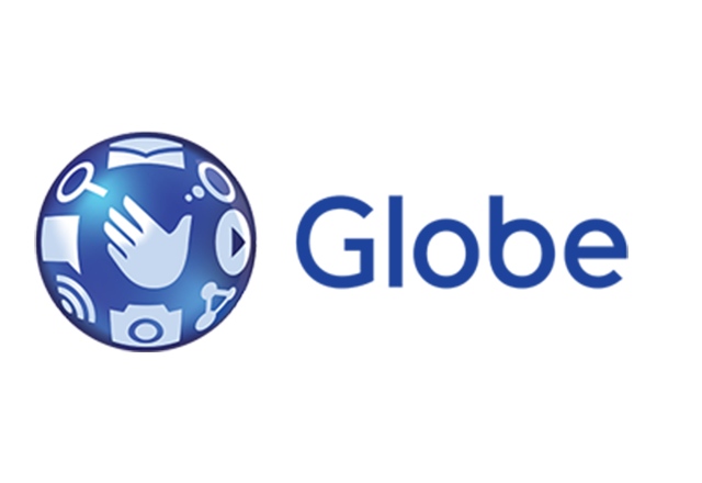 Globe