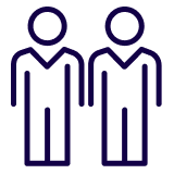 Join our community