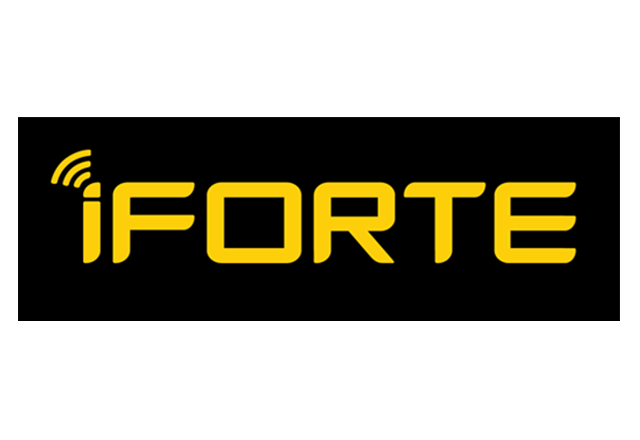 iFORTE