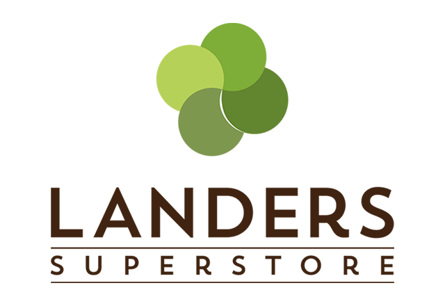 Landers Superstore