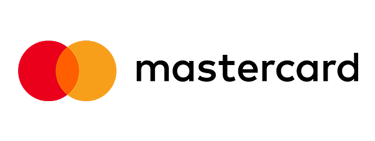 Mastercard logo