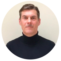 Mike O'Sullivan