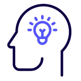 Cloudera AI Assistants icon
