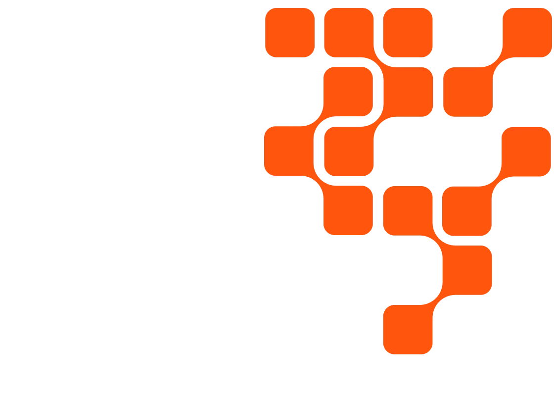 brand graphic