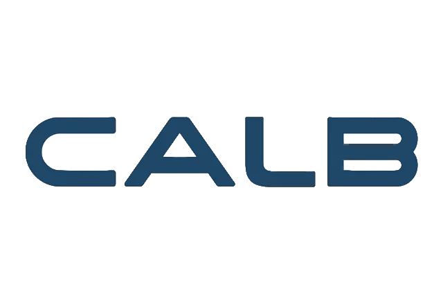 CALB 