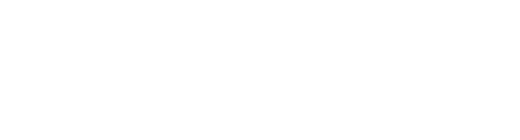 CDC logo
