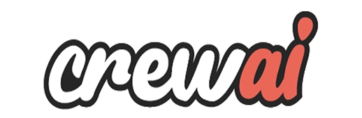 CrewAI logo