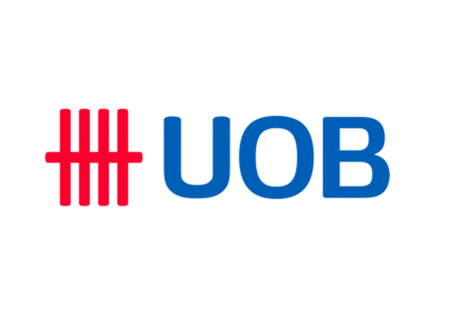 UOB (Data Management Office)