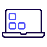 AI Studios icon