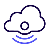 edge management icon