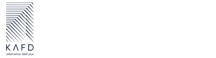 KAFD DMC logo