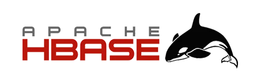 Hbase logo