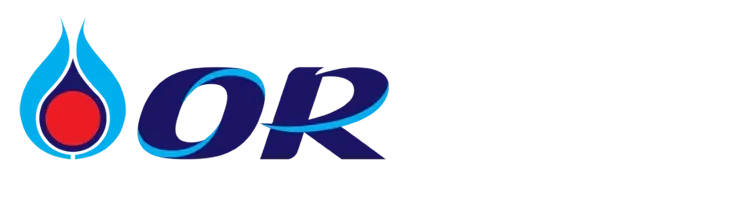 PTT Oil logo