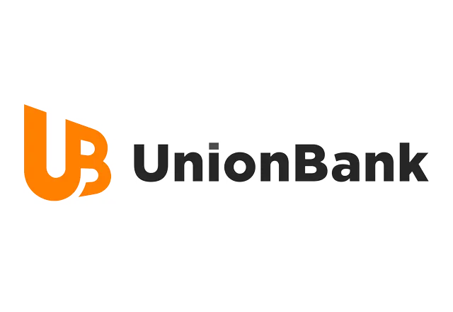 Union Bank
