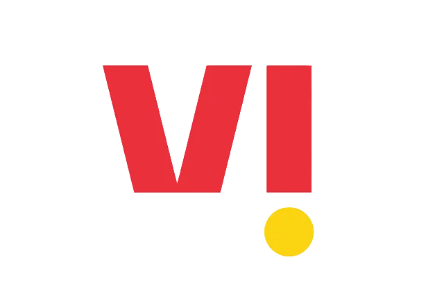 Vodafone Idea